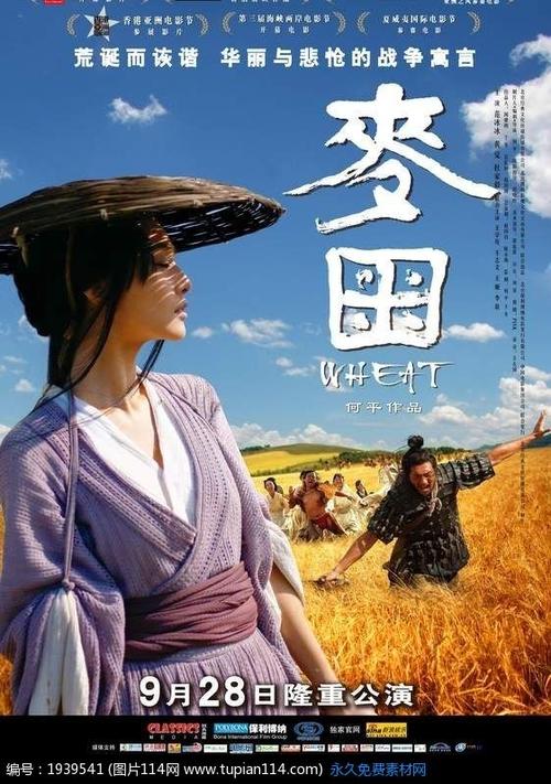 哪里能买到怀俄明州出生证明